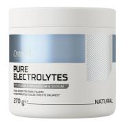 Ostrovit, Pure Electrolytes, 270 g