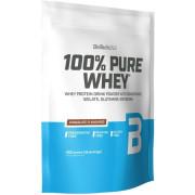 Biotech, 100% Pure Whey, 1000 g