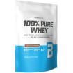 Biotech, 100% Pure Whey, 1000 g