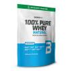Biotech, 100% Pure Whey Natural, 1000 g