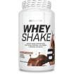 Biotech, Whey Shake, 1000 g