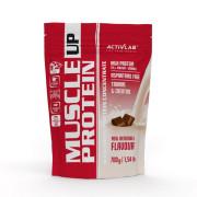 Activlab, Muscle Up Protein, 700 g