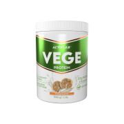 Activlab, Vege Protein, 500 g