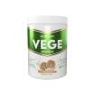 Activlab, Vege Protein, 500 g