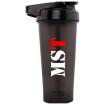 MST, Shaker Black, 800 ml