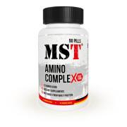 MST, Amino Complex, 90 Pills
