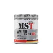 MST, Amino Complex, 300 Pills