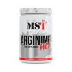 MST, Arginine HCL, 1000 g