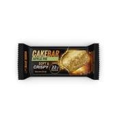 Cake Bar, 60 g