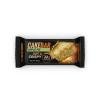 Cake Bar, 60 g