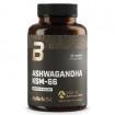 Biotech, Ashwagandha KSM-66, 60 Capsules