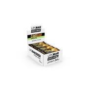 Cake Bar Box, 16 x 60 g