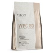Уцененный Ostrovit, WPC 80, 700 g