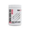 MST, Berberine 500 mg, 60 Capsules