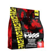Уцененный Mutant Mass, 2270 грамм