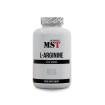 MST, L-Arginine, 240 Capsules