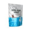 Biotech, 100% Pure Whey, 900 g