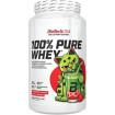 Biotech, 100% Pure Whey, 900 g