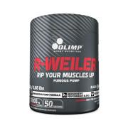 Olimp, R-Weiler, 300 g