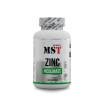 MST, Zinc Picolinate, 200 Tablets