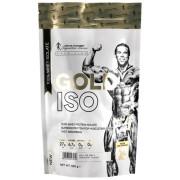 Kevin Levrone, Gold Iso, 500 g