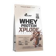 Olimp, Whey Protein Xplode Powder, 700 g