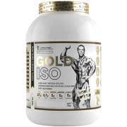 Kevin Levrone, Gold Iso, 2000 g
