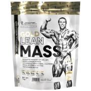 Уцененный Kevin Levrone, Gold Lean Mass, 1000 g