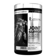 Знижений у ціні Kevin Levrone, Joint Support Collagen Peptides, 495 g