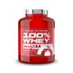 Scitec Nutrition, 100% Whey Protein Professional, 1816 g