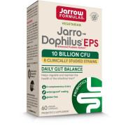 Jarrow Formulas, Jarro-Dophilus® EPS, 60 Veggie Capsules