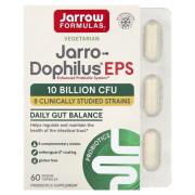 Jarrow Formulas, Jarro-Dophilus® EPS, 60 Veggie Capsules