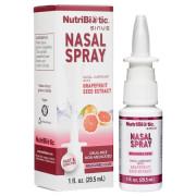 NutriBiotic, Nasal Spray, 29.5 ml