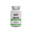 MST, Myo-Inositol, 90 Capsules