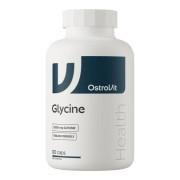 Ostrovit, Glycine, 120 Capsules
