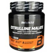 Уцененный Citrulline Malate 300 грамм