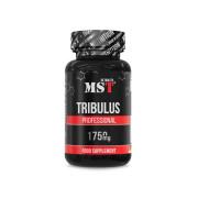 MST, Tribulus Professional 1750 mg, 30 Tablets