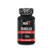 MST, Tribulus Professional 1750 mg, 30 Tablets