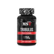 MST, Tribulus Professional 1750 mg, 60 Tablets
