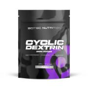 Scitec Nutrition, Cyclic Dextrin, 1000 g