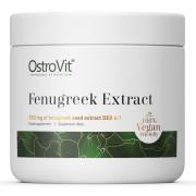 Уцененный Ostrovit, Fenugreek Extract, 100 g