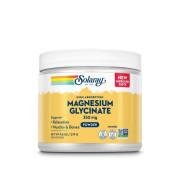 Solaray, High Absorption Magnesium Glycinate, 179 g