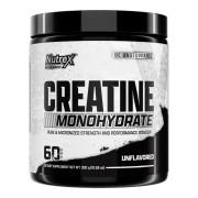 Nutrex Research, Creatine Monohydrate, 300 g