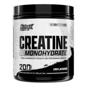 Nutrex Research, Creatine Monohydrate, 1000 g