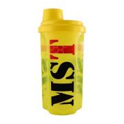 MST, Shaker Yellow, 700 ml