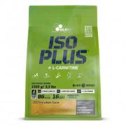 Уцененный Olimp, Iso Plus 1505 грамм
