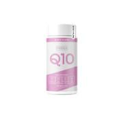 Pure Gold, Q10, 60 Capsules