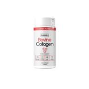 Pure Gold, Bovine Collagen, 100 Capsules