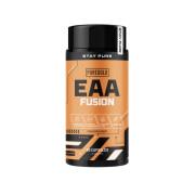 Pure Gold, EAA Fusion, 90 Capsules