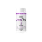 Pure Gold, Joint Top, 90 Capsules